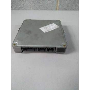 CENTRALITA MOTOR UCE 3392060GB0 1120003060 6E