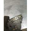 Recambio de mando limpia para peugeot 405 i (15b) 1.9 referencia OEM IAM   1987