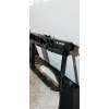 Recambio de panel frontal para citroën ds3 1.6 16v referencia OEM IAM   