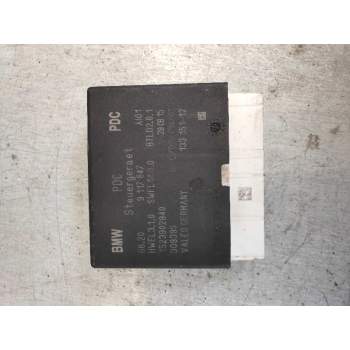 MODULO ELECTRONICO 9117847 1523902940 309395