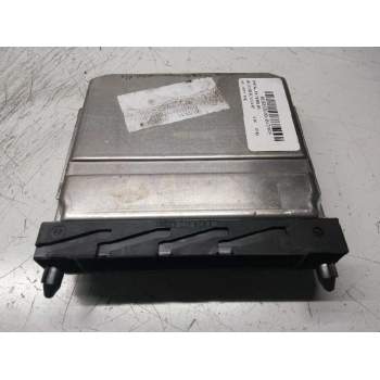 CENTRALITA MOTOR UCE 0281010319 28SA5360 08677708A