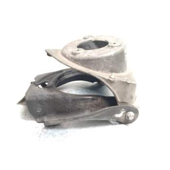 BRAZO SUSPENSION SUPERIOR DELANTERO IZQUIERDO 
