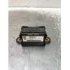 Recambio de modulo electronico para skoda suberb (3t4) ambition referencia OEM IAM 7H0907655A DC78K222FE 10170103663 2008
