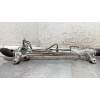 Recambio de cremallera direccion para ford focus lim. (cb4) trend referencia OEM IAM 5M513200EG 16TDCI 2008