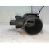 Recambio de caudalimetro para seat toledo (1m2) 1.8 20v referencia OEM IAM 0280218060 06A906460G BOSCH