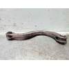 Recambio de brazo suspension inferior trasero derecho para seat leon sc (5f5) referencia OEM IAM 5Q0505323C 18G 2012