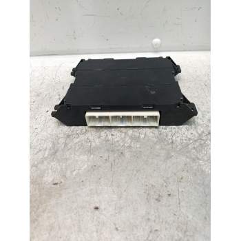 MODULO ELECTRONICO AH2218D493AC 