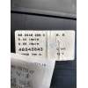 Recambio de cuadro instrumentos para lancia lybra berlina 1.9 jtd cat referencia OEM IAM 46543843 6028409903 