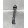Recambio de potenciometro pedal para volkswagen crafter caja/chasis (sz_) 2.0 tdi referencia OEM IAM 2N1721503A 6PV01062142 2022