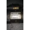 Recambio de motor arranque para fiat seicento (187) michael schumacher referencia OEM IAM C132 63101018 