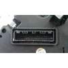 Recambio de cuadro instrumentos para kia cee´d x-tech referencia OEM IAM 94033A2020 14CRDI 2012