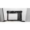 Recambio de panel frontal para citroën ds3 1.6 16v referencia OEM IAM   