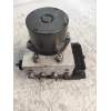 Recambio de abs para audi a1 (8x) 1.6 tdi referencia OEM IAM 0265239062 0265955026 11206 6R0614517AM