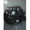 Recambio de alternador para mg serie 45 (rt) classic (4-ptas.) referencia OEM IAM   