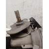 Recambio de cremallera direccion para citroën c2 enterprise (jg_) 1.4 hdi referencia OEM IAM 6820000150  