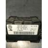 Recambio de modulo electronico para skoda suberb (3t4) ambition referencia OEM IAM 7H0907655A DC78K222FE 10170103663 2008