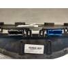 Recambio de cuadro instrumentos para lancia lybra berlina 1.9 jtd cat referencia OEM IAM 46543843 6028409903 