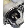 Recambio de motor arranque para kia sephia sedán (fa) 1.5 i referencia OEM IAM  15G 1996