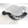 Recambio de tirante trasero derecho para toyota avensis cross sport (t27) advance referencia OEM IAM   