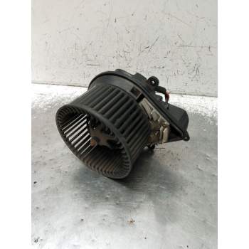 MOTOR CALEFACCION C22003259F 1987