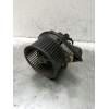 Recambio de motor calefaccion para peugeot 405 i (15b) 1.9 referencia OEM IAM C22003259F  1987