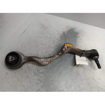 BRAZO SUSPENSION INFERIOR DELANTERO IZQUIERDO 