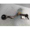 Recambio de brazo suspension inferior delantero izquierdo para bmw serie 1 berlina (e81/e87) 118d referencia OEM IAM   