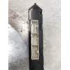 Recambio de modulo electronico para land rover range rover sport v6 td s referencia OEM IAM AH2218D493AC  