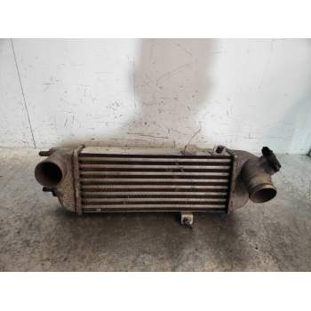 INTERCOOLER 282712A610 MODINE