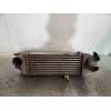 Recambio de intercooler para hyundai i30 1.6 crdi cat referencia OEM IAM 282712A610  MODINE