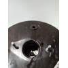 Recambio de servofreno para nissan qashqai (j10) referencia OEM IAM 46007JD90A 020451565 