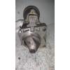 Recambio de motor arranque para fiat seicento (187) michael schumacher referencia OEM IAM C132 63101018 