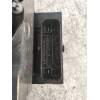 Recambio de abs para audi a1 (8x) 1.6 tdi referencia OEM IAM 0265239062 0265955026 11206 6R0614517AM