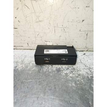 MODULO ELECTRONICO 82A035736A 