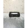 Recambio de modulo electronico para audi a3 sportback (8ya, 8yf) 35 tdi referencia OEM IAM 82A035736A  