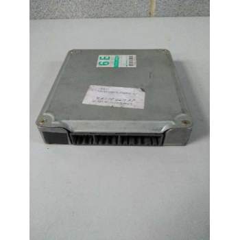 CENTRALITA MOTOR UCE 3392060GB0 1120003060 6E