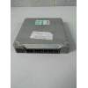 Recambio de centralita motor uce para suzuki baleno berlina sy (eg) referencia OEM IAM 3392060GB0 1120003060 6E