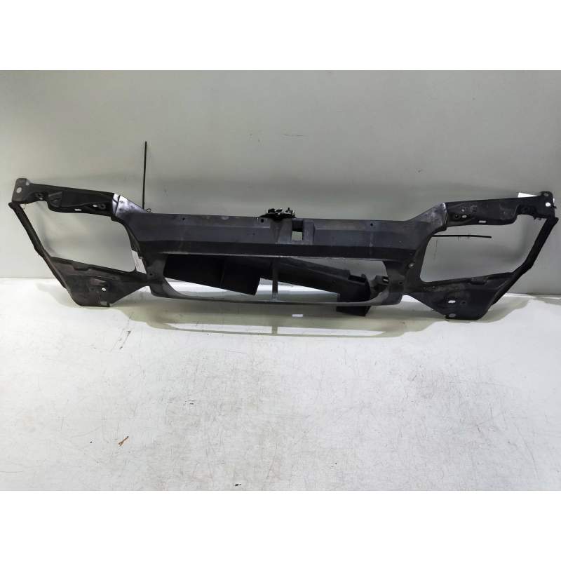 Recambio de panel frontal para citroën jumpy 2.0 hdi furg. (774kg) referencia OEM IAM   