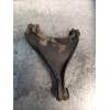 Recambio de brazo suspension superior trasero izquierdo para subaru tribeca b9 3.0 cat referencia OEM IAM   