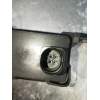 Recambio de modulo electronico para skoda suberb (3t4) ambition referencia OEM IAM 7H0907655A DC78K222FE 10170103663 2008
