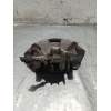 Recambio de pinza freno delantera izquierda para volvo s80 berlina 2.4 d referencia OEM IAM  24DCI 1998