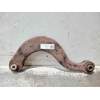 Recambio de brazo suspension inferior trasero derecho para seat leon sc (5f5) referencia OEM IAM 5Q0505323C 18G 2012