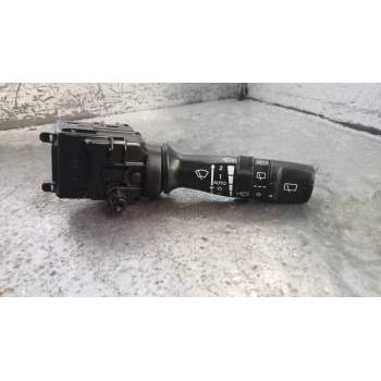 MANDO LIMPIA 934202Y660 2012