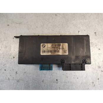 MODULO ELECTRONICO 9380334 532506 