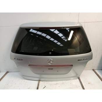 PORTON TRASERO 5P 2005
