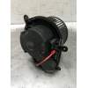 Recambio de motor calefaccion para peugeot 405 i (15b) 1.9 referencia OEM IAM C22003259F  1987