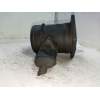 Recambio de caudalimetro para audi a4 berlina (8e) 2.0 20v cat (alt) referencia OEM IAM 0280218058 06B133471A BOSCH