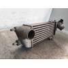 Recambio de intercooler para hyundai i30 1.6 crdi cat referencia OEM IAM 282712A610  MODINE