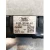 Recambio de modulo electronico para land rover range rover sport v6 td s referencia OEM IAM AH2218D493AC  