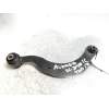 Recambio de tirante trasero izquierdo para toyota avensis cross sport (t27) advance referencia OEM IAM   